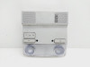 LUZ INTERIOR Seat LEON ST 5F8 