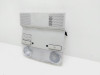 LUZ INTERIOR Seat LEON ST 5F8 