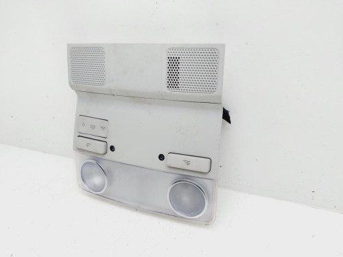 LUZ INTERIOR Seat LEON ST 5F8 