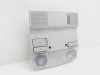 LUZ INTERIOR Seat LEON ST 5F8 