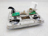 LUZ INTERIOR Seat LEON ST 5F8 