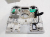 LUZ INTERIOR Seat LEON ST 5F8 