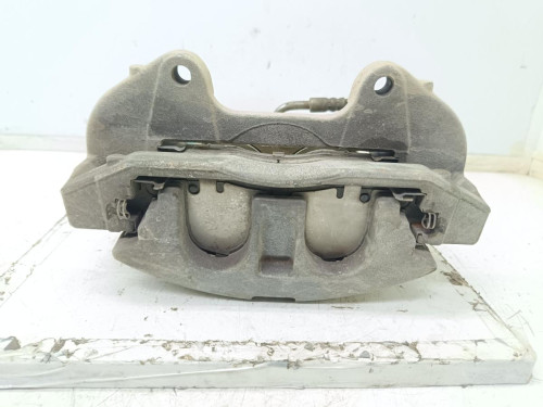 PINZA DE FRENO DELANTERA DERECHA FIAT FREEMONT (345) 