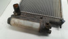  RADIADOR AGUA BMW SERIE 3 BERLINA (E36) 