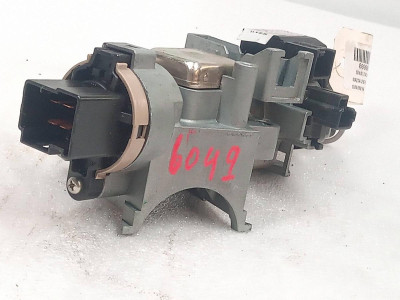 CONMUTADOR DE ARRANQUE, MAZDA, 2 BERLINA (DY)