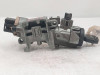  CONMUTADOR DE ARRANQUE, MAZDA, 2 BERLINA (DY) 