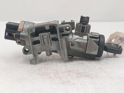 CONMUTADOR DE ARRANQUE, MAZDA, 2 BERLINA (DY)