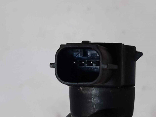 SENSOR DE APARCAMIENTO OPEL ZAFIRA C TOURER 
