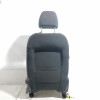  ASIENTO DELANTERO IZQUIERDO CITROEN C4 BERLINA 