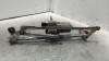  MOTOR LIMPIA DELANTERO, SEAT, IBIZA (6L1) 