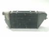  INTERCOOLER, HONDA, FR-V (BE) 