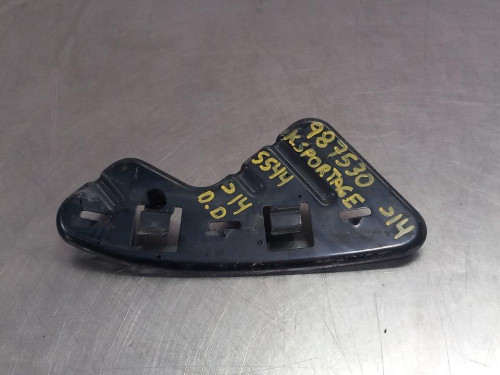  SOPORTE FARO DERECHO KIA SPORTAGE (SL) 
