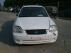  HYUNDAI ACCENT (LC) 