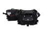  CALEFACCION ENTERA NORMAL BMW SERIE 7 (F01/F02) 