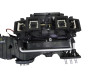  CALEFACCION ENTERA NORMAL BMW SERIE 7 (F01/F02) 