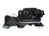  CALEFACCION ENTERA NORMAL BMW SERIE 7 (F01/F02) 