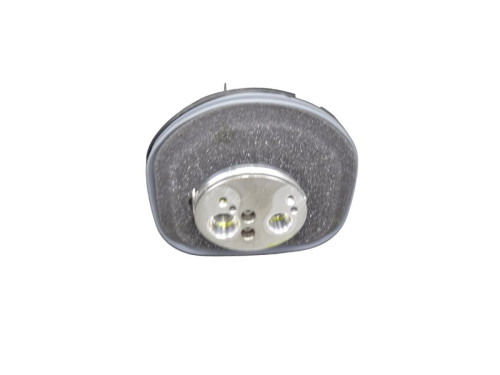  CALEFACCION ENTERA NORMAL BMW SERIE 7 (F01/F02) 