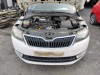  SKODA RAPID (NH) 