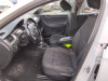 SKODA RAPID (NH) 
