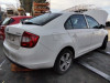  SKODA RAPID (NH) 