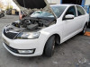  SKODA RAPID (NH) 