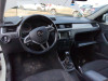  SKODA RAPID (NH) 