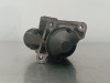  MOTOR ARRANQUE RENAULT KANGOO I (F/KC0) 