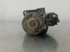  MOTOR ARRANQUE RENAULT KANGOO I (F/KC0) 