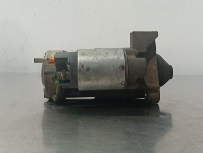 MOTOR ARRANQUE, RENAULT, KANGOO I (F/KC0)
