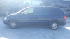  CHRYSLER VOYAGER (RG) 