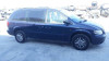  CHRYSLER VOYAGER (RG) 