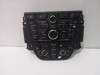  MANDO MULTIFUNCION Opel MERIVA B 