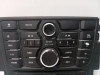  MANDO MULTIFUNCION Opel MERIVA B 