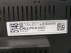  MANDO MULTIFUNCION Opel MERIVA B 