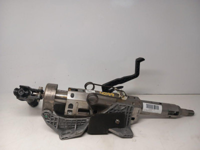 COLUMNA DIRECCION, OPEL, ASTRA J SPORTS TOURER