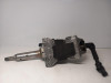  COLUMNA DIRECCION, OPEL, ASTRA J SPORTS TOURER 
