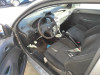 PEUGEOT 206 — vehículo donante para recambios 