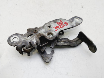 CERRADURA CAPO, Peugeot, RCZ