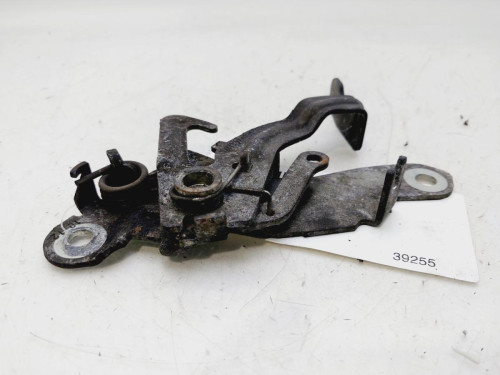 CERRADURA CAPO Peugeot RCZ 