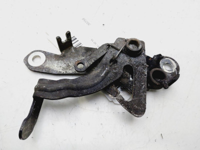 CERRADURA CAPO, Peugeot, RCZ