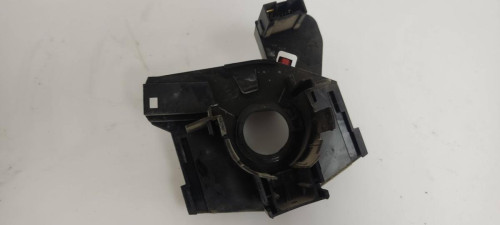 ANILLO AIRBAG Ford FUSION (CBK) 