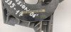 ANILLO AIRBAG Ford FUSION (CBK) 