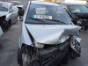 CITROEN C3 — автомобиль-донор на запчасти 
