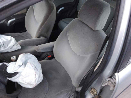 CITROEN C3 — автомобиль-донор на запчасти 