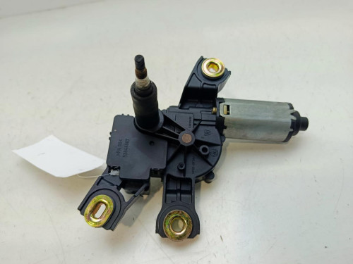 MOTOR LIMPIA TRASERO VOLKSWAGEN PASSAT VARIANT (3C5) 