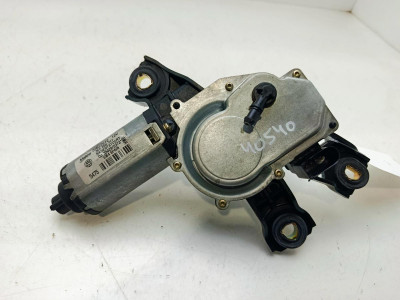MOTOR LIMPIA TRASERO, VOLKSWAGEN, PASSAT VARIANT (3C5)