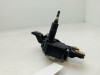 MOTOR LIMPIA TRASERO VOLKSWAGEN PASSAT VARIANT (3C5) 