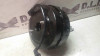 SERVOFRENO BMW SERIE 1 BERLINA (E81/E87) 
