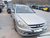  PEUGEOT 607 (S2) 