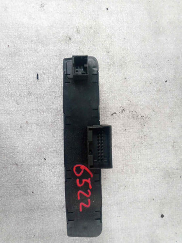  MANDO MULTIFUNCION, SEAT, IBIZA SC (6P5) 